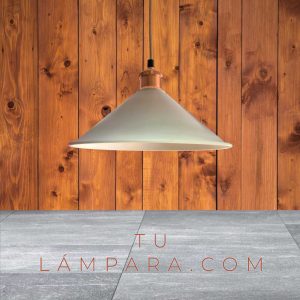 lampara_sombrero_chino_tulampara.com