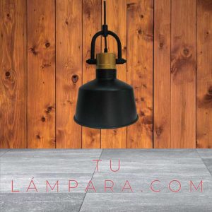 lampara_caperuza_tipo_colonial_tulamparacom