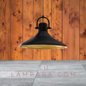 lampara_colonial_15´´_tulamparacom