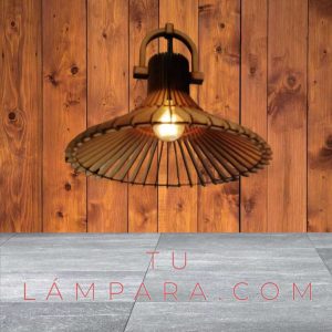 lampara_colonial_tipo_madera_15´´_tulamparacom