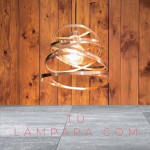 lampara_espiral_tulamparacom