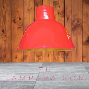 lampara_luz_mixta_15´´_tulamparacom