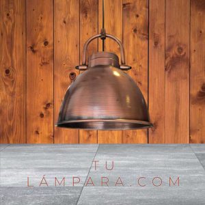 lampara_luz_mixta_colonial_10