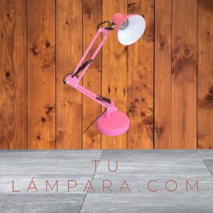 lampara_mesa_tulamparacom