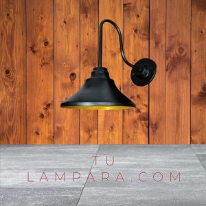 lampara_mini_vintage_de_pared_tulamparacom