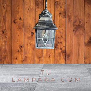 lampara_tipo_farol_importado_tulamparacom