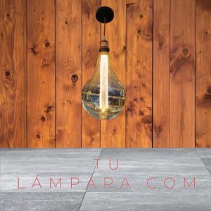 bombillo_decorativo_lagrima_tulamparacom