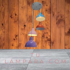 lampara_colgante_cuatro_luces_tulamparacom