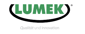 lumek_icon